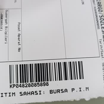 Tesettür Kombinim - Toprak Boutique Kumaş Hayal Kırıklığı Ve İade Sorunu