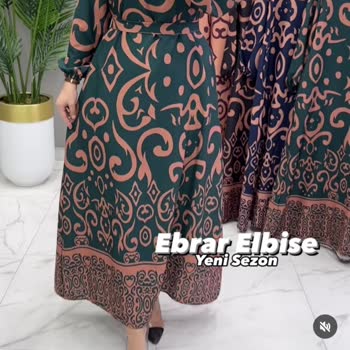 Tesettür Kombinim - Toprak Boutique Kumaş Hayal Kırıklığı Ve İade Sorunu