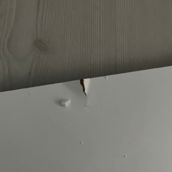 3 Sefer Kırık Ürün Gönderen Vivense