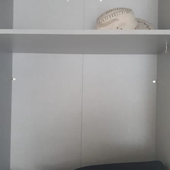 İstikbal Ve Hatalı Ürün Satışı