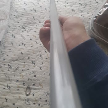 İstikbal Ve Hatalı Ürün Satışı