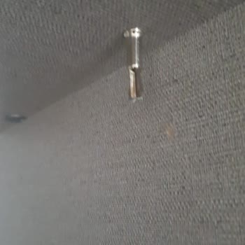 İstikbal Ve Hatalı Ürün Satışı