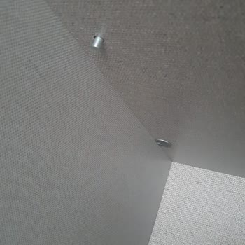 İstikbal Ve Hatalı Ürün Satışı