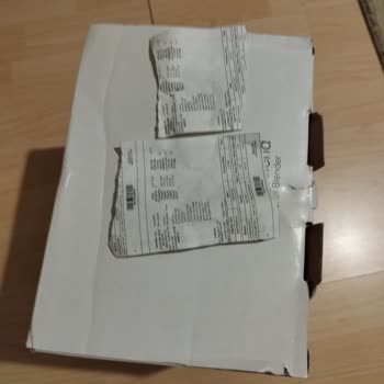 Carrefour SA İnternet Üzerinden Sipariş Pişmanlığı