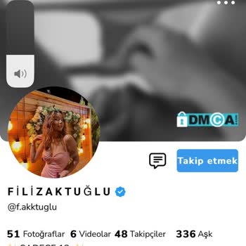 OnlyFans Kapatılmasını İstiyorum Hemen