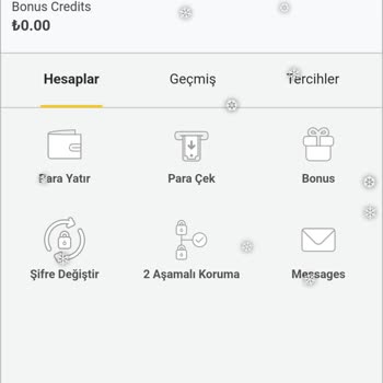 Newbahis Paramı Vermiyor