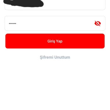 PayFix Sunucudan Yanıt Alınamıyor Sorunu