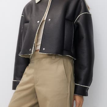 Pull And Bear Online Satış Yetersizliği