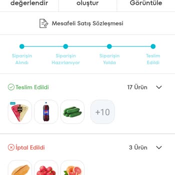A101 İade Yapmıyor Uzatıyor