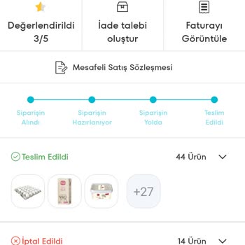 A101 İade Yapmıyor Uzatıyor