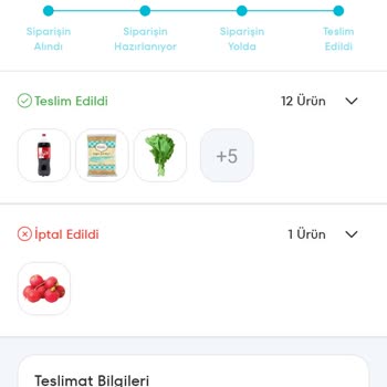 A101 İade Yapmıyor Uzatıyor