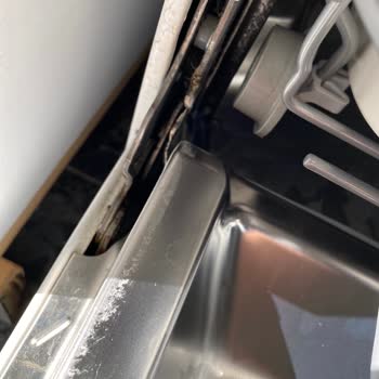 Arçelik Bulaşık Mak./ Kahve Mak./semaver