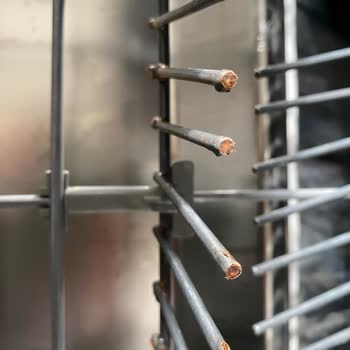 Arçelik Bulaşık Mak./ Kahve Mak./semaver