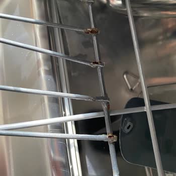 Arçelik Bulaşık Mak./ Kahve Mak./semaver