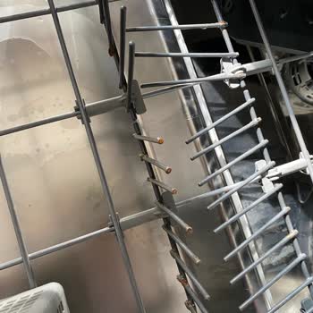 Arçelik Bulaşık Mak./ Kahve Mak./semaver