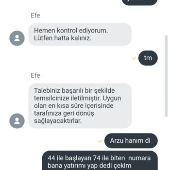 Newbahis Withdrawal Issues After Winning Big