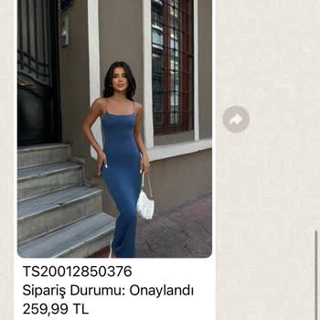 Eyyo'da Kargo Gecikmesi Sorunu