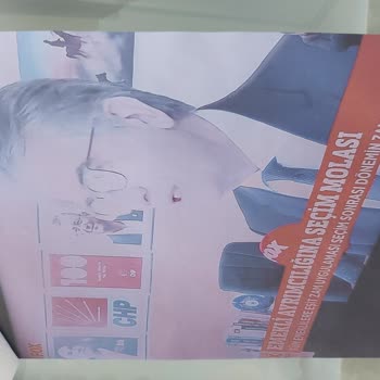 A101 İn Sattığı Toshiba 55inch Android TV