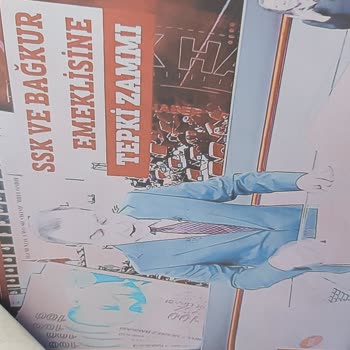 A101 İn Sattığı Toshiba 55inch Android TV