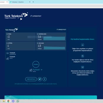 Turkcell Superbox Hız Ve Fiyat Performansı Değerlendirmesi