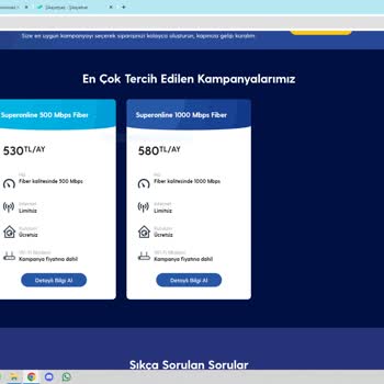 Turkcell Superbox Hız Ve Fiyat Performansı Değerlendirmesi