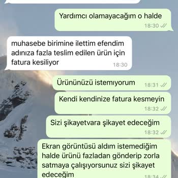 evdeeczane.com Evdeeczanem.com Satış Tuz