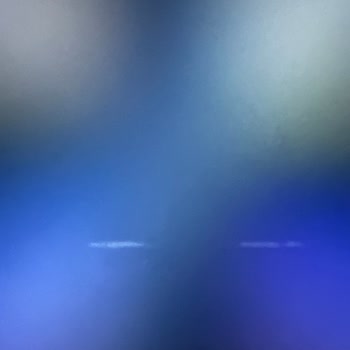 HP Yetkili Servis İade Sorunu