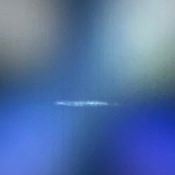 HP Yetkili Servis İade Sorunu