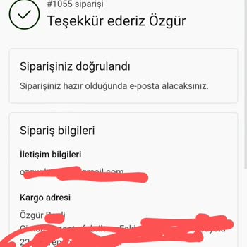 Kriss Watch Siteye Girilmiyor