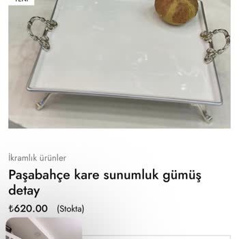 Feyzayla Keşif Kargo İle Faturalandırıp Fazla Para Alındı