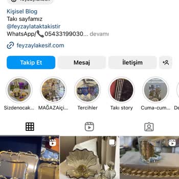 Feyzayla Keşif Kargo İle Faturalandırıp Fazla Para Alındı