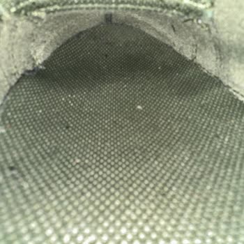 Nike Blazer Mid 77 Vintage Günlük Spor Ayakkabı Tasarım Sorunu