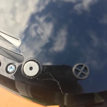 PHILIPS Ev Aletleri Satın Alınan Ürünün Kırık Çıkması Ve İade Problemi