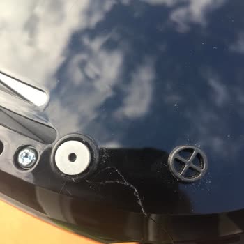 PHILIPS Ev Aletleri Satın Alınan Ürünün Kırık Çıkması Ve İade Problemi