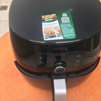 PHILIPS Ev Aletleri Satın Alınan Ürünün Kırık Çıkması Ve İade Problemi