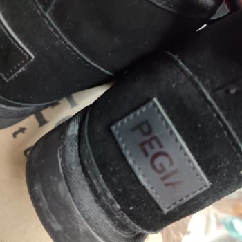 Derimarket Pegia Bot Taban Açılması