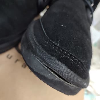 Derimarket Pegia Bot Taban Açılması