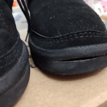 Derimarket Pegia Bot Taban Açılması