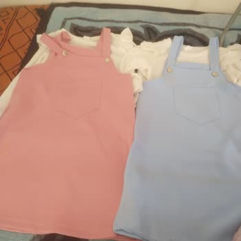 New.modakids (Instagram) İşini Yanlış Yapanlar