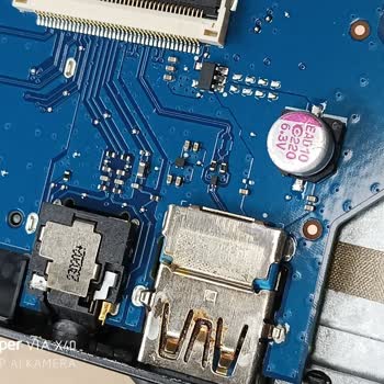 Casper Excalibur 25 Bin Liralık Bilgisayara 31 Bin Masraf Çıkardı