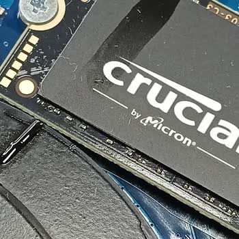 Casper Excalibur 25 Bin Liralık Bilgisayara 31 Bin Masraf Çıkardı