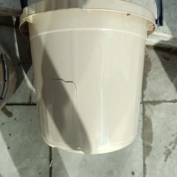 Herdem Temizlik Hizmet Kalitesi Düşük Temizlik Şirketi