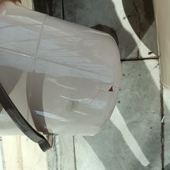 Herdem Temizlik Hizmet Kalitesi Düşük Temizlik Şirketi