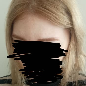 Palette Краска для волос Золотая Карамель проблемы