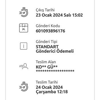 EasyCep Online Alışveriş Sitesinde Yaşanan Değişim Süreci Sorunları