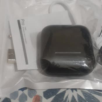 Aliexpress Şikayetçiyim Bozuk Ürün Gönderdiniz