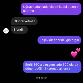 Bihem Müşteri Mağduriyeti Çözüme Ulaşmaması