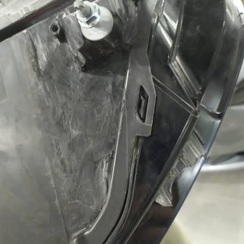 Türkiye Sigorta Araç Kasko Perişanlığı!