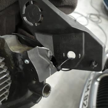 Türkiye Sigorta Araç Kasko Perişanlığı!