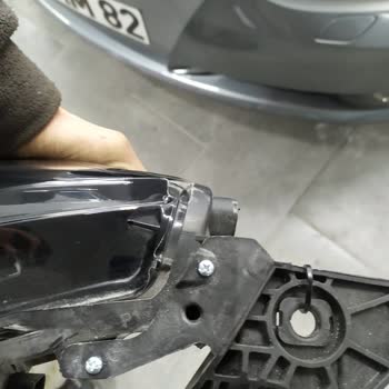 Türkiye Sigorta Araç Kasko Perişanlığı!